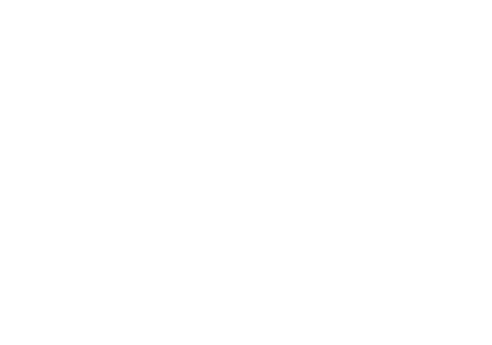 Benny Loves Coffee Logo