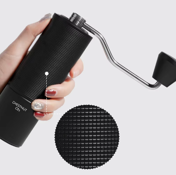 Timemore C2S Manual Grinder