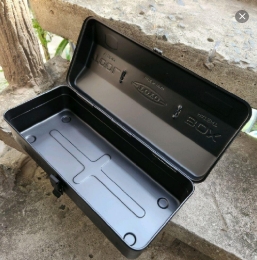 cafede kona japanese outdoor box travelling box coffee kopi