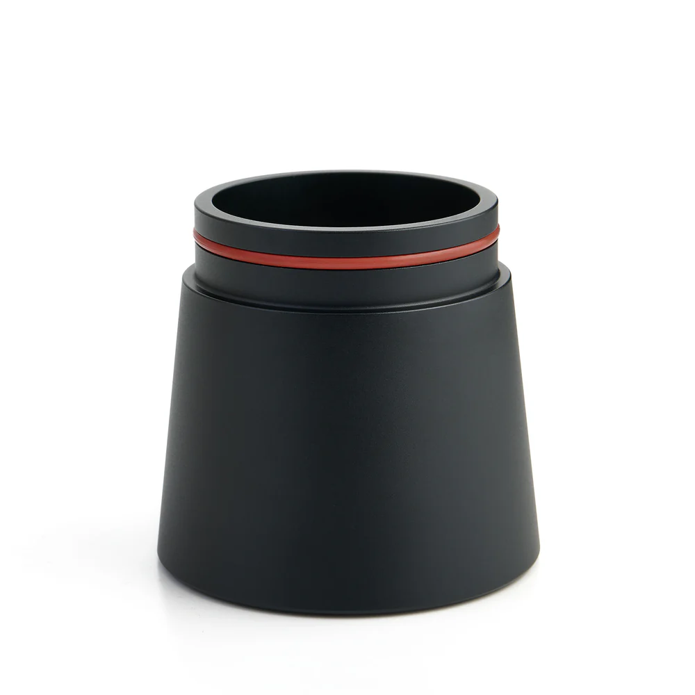 Kinu M47 Phoenix Hand Grinder