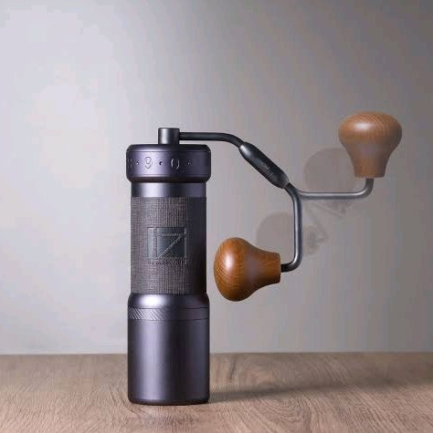 1Zpresso ZP6 Manual Coffee Hand Grinder