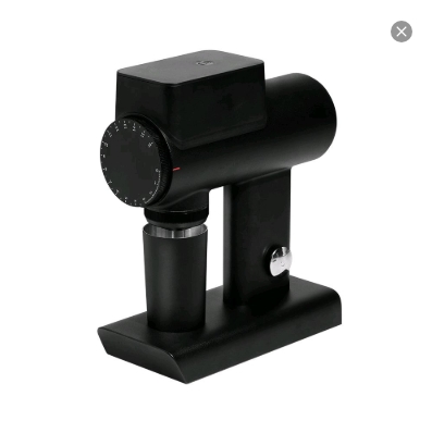 Timemore Sculptor 064ssp electric coffee grinder penggiling kopi elektrik