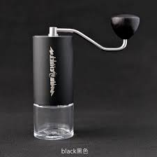 Mischief M40 - Black Color Special Price