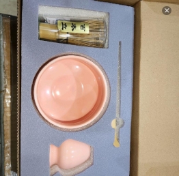 matcha tool matcha whisker alat untuk membuat matcha bamboo matcha set ceremonial matcha maker