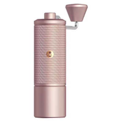 Timemore C5