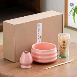 matcha tool matcha whisker alat untuk membuat matcha bamboo matcha set ceremonial matcha maker