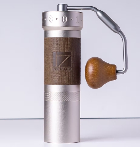 1Zpresso ZP6 Manual Coffee Hand Grinder